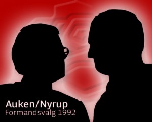 nyrupaukentekst